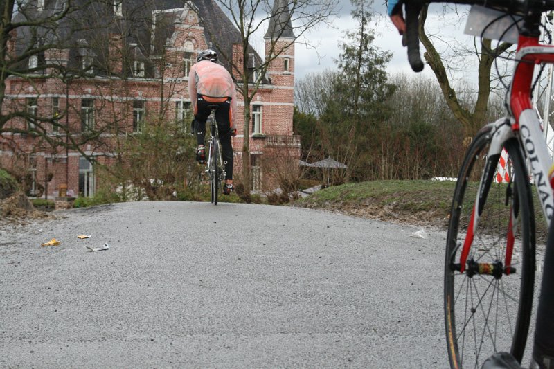 Flandernrundfahrt 4050